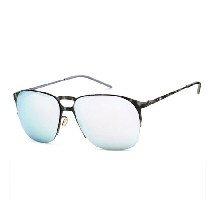 Ochelari de Soare Damă Italia Independent 0211-096-000