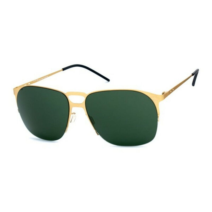 Ochelari de Soare Damă Italia Independent 0211-120-120