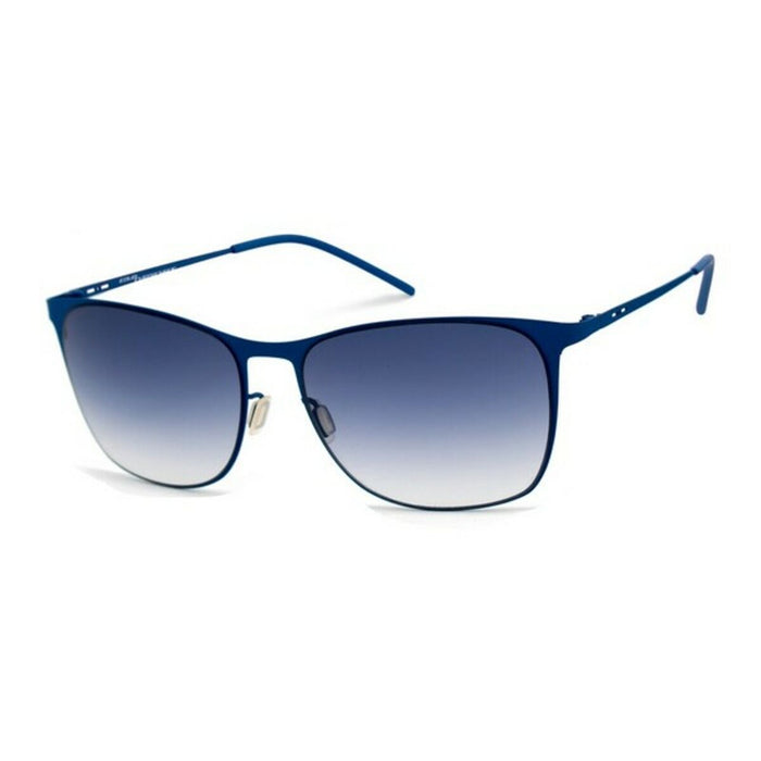 Ochelari de Soare Damă Italia Independent 0213-022-000