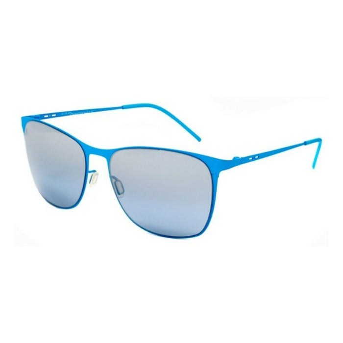 Ochelari de Soare Damă Italia Independent 0213-027-000