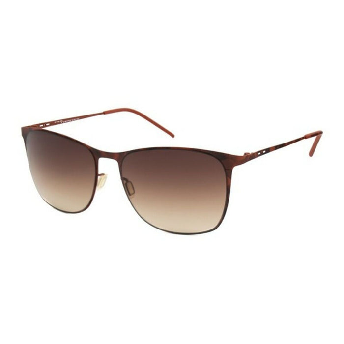 Ochelari de Soare Damă Italia Independent 0213-092-000
