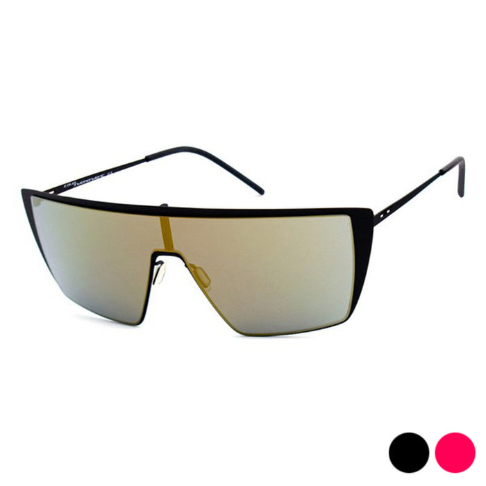 Ochelari de Soare Damă Italia Independent 0215 (Ø 64 mm)