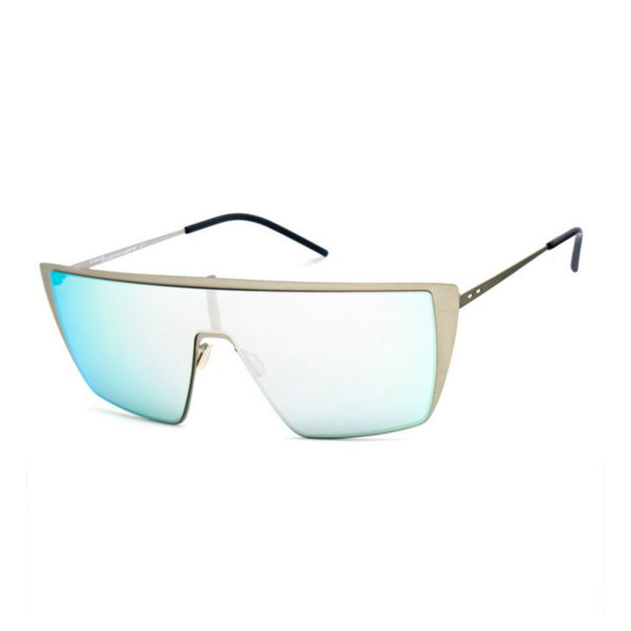 Ochelari de Soare Damă Italia Independent 0215-075-075