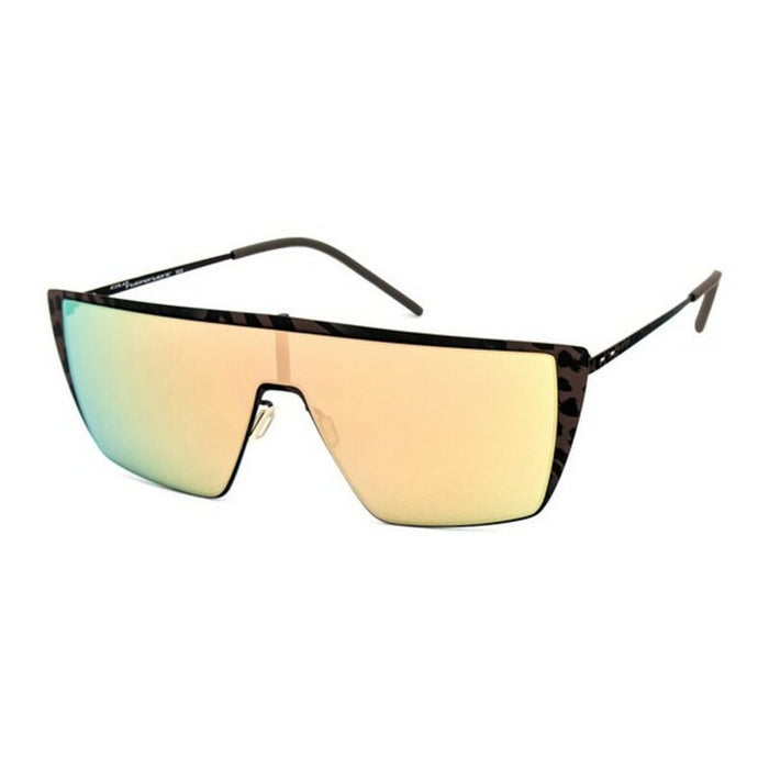 Ochelari de Soare Damă Italia Independent 0215-ZEB-044
