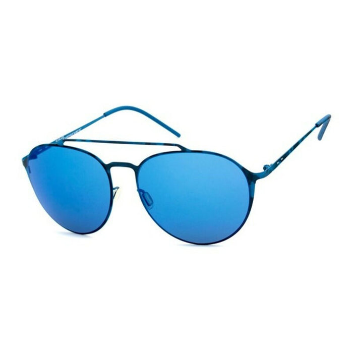 Ochelari de Soare Damă Italia Independent 0221-023-000
