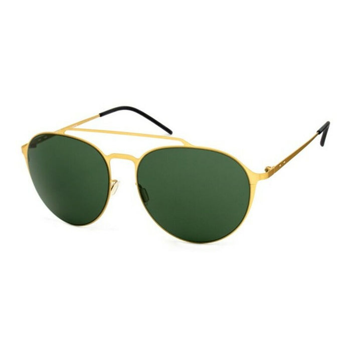 Ochelari de Soare Damă Italia Independent 0221-120-120 (ø 58 mm) (ø 58 mm)