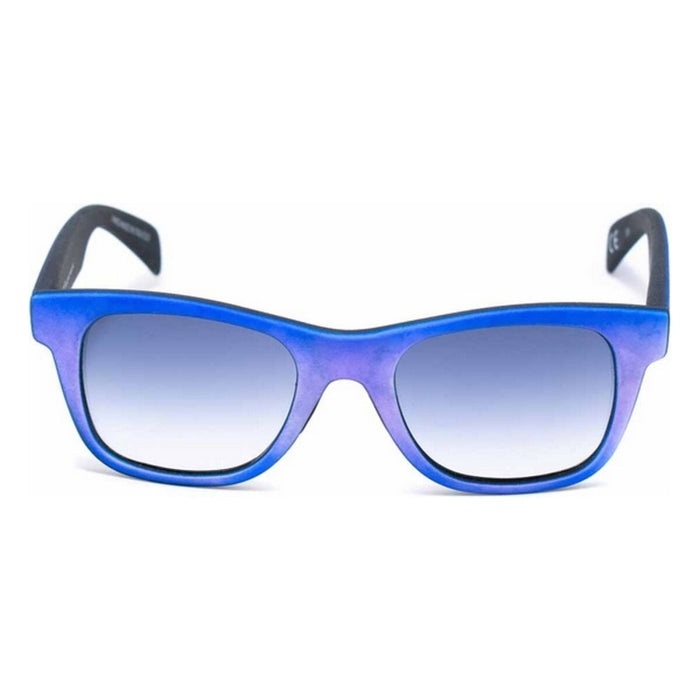 Ochelari de Soare Unisex Italia Independent 0090BSM-021-017