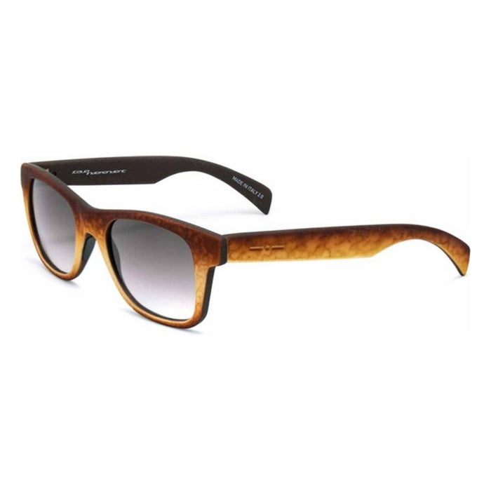 Ochelari de Soare Unisex Italia Independent 0090BSM-044-041