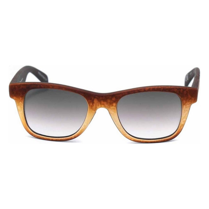 Ochelari de Soare Unisex Italia Independent 0090BSM-044-041