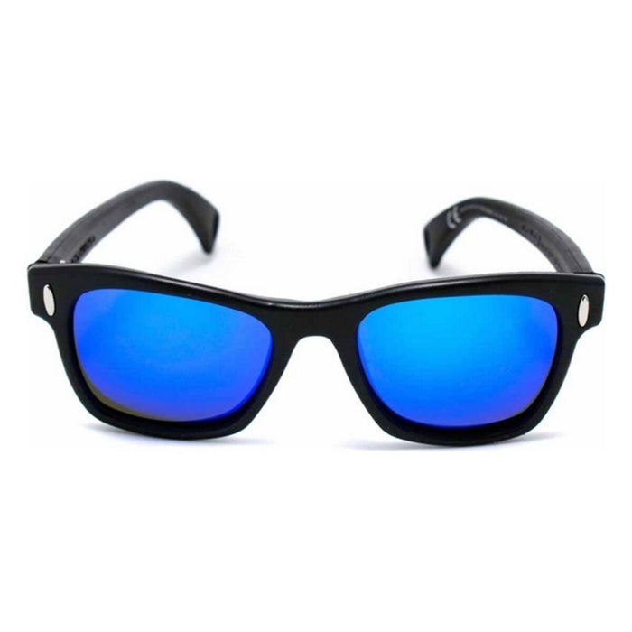 Ochelari de Soare Unisex Italia Independent 0012-009-000