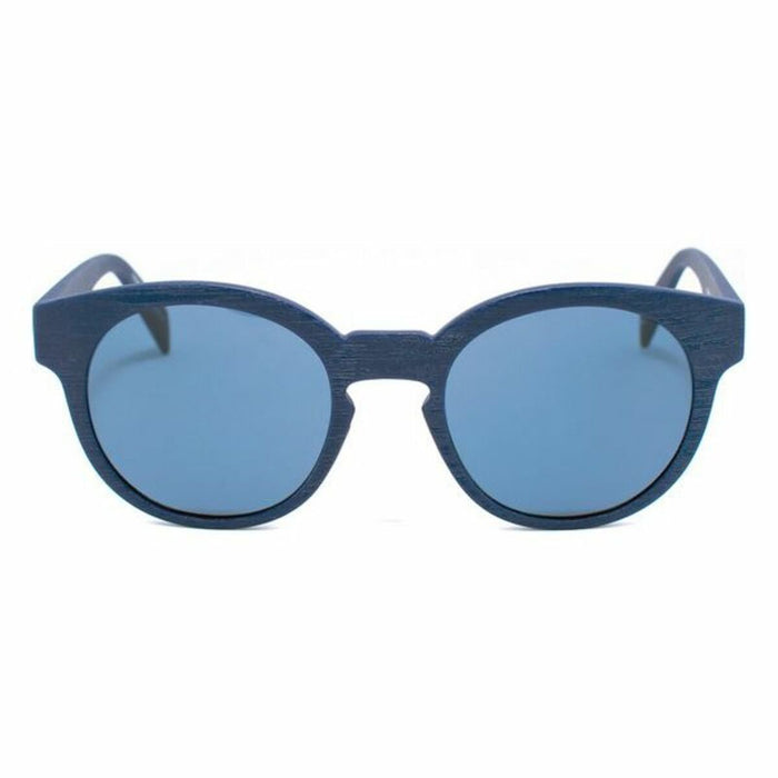 Ochelari de Soare Damă Italia Independent 0909W3-021-000