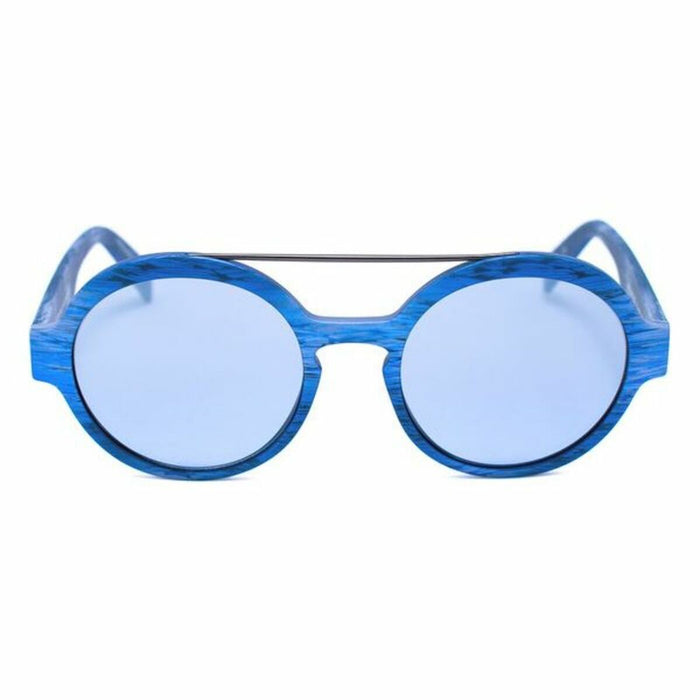 Ochelari de Soare Unisex Italia Independent 0913-BHS-020