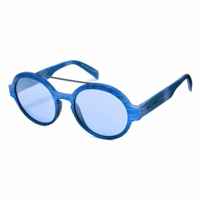 Ochelari de Soare Unisex Italia Independent 0913-BHS-020