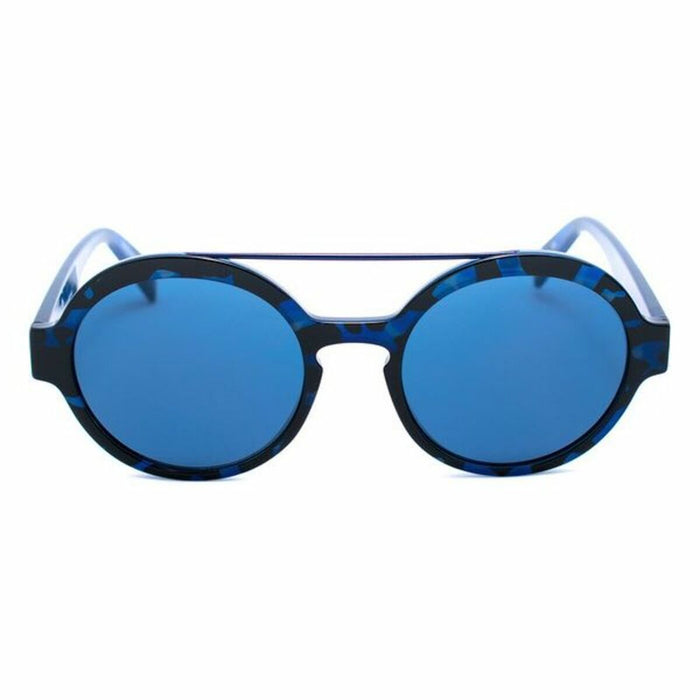 Ochelari de Soare Unisex Italia Independent 0913-141-GLS