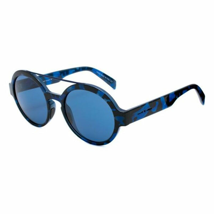 Ochelari de Soare Unisex Italia Independent 0913-141-GLS