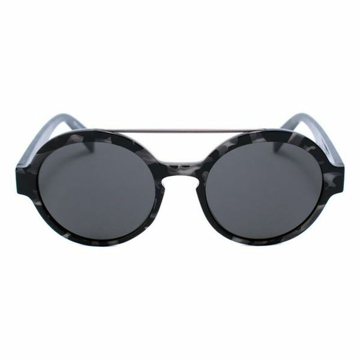 Ochelari de Soare Unisex Italia Independent 0913-143-GLS