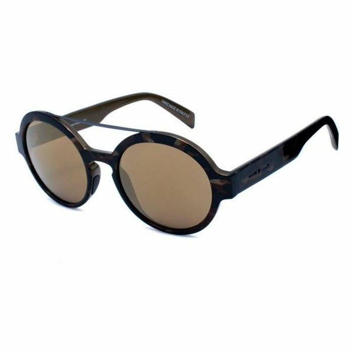 Ochelari de Soare Unisex Italia Independent 0913-145-GLS
