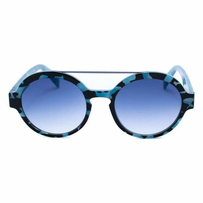 Ochelari de Soare Unisex Italia Independent 0913-147-GLS