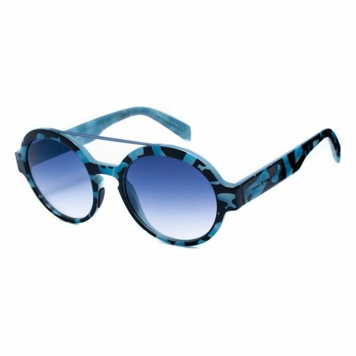 Ochelari de Soare Unisex Italia Independent 0913-147-GLS