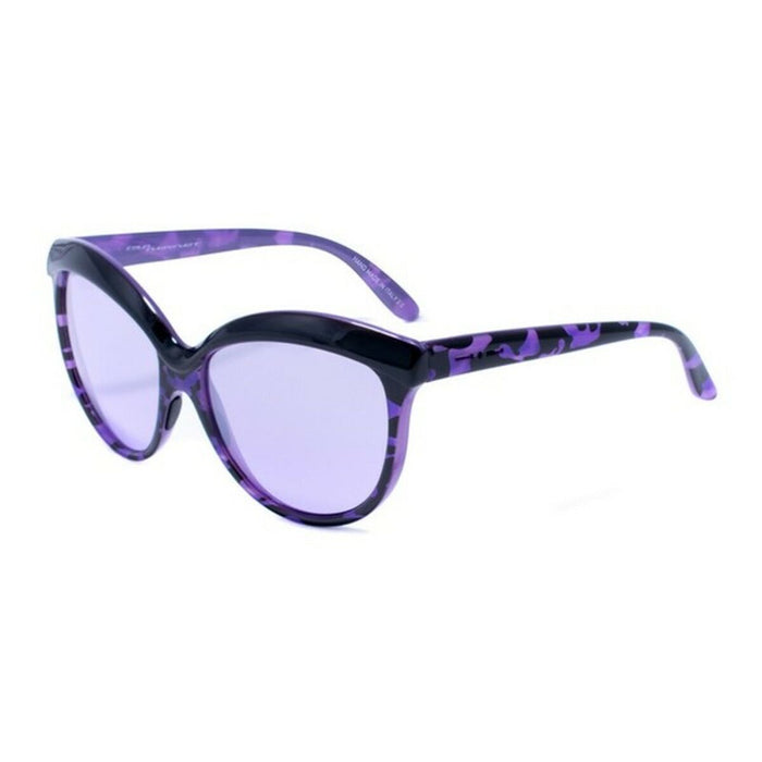 Ochelari de Soare Damă Italia Independent 0092-HAV-017