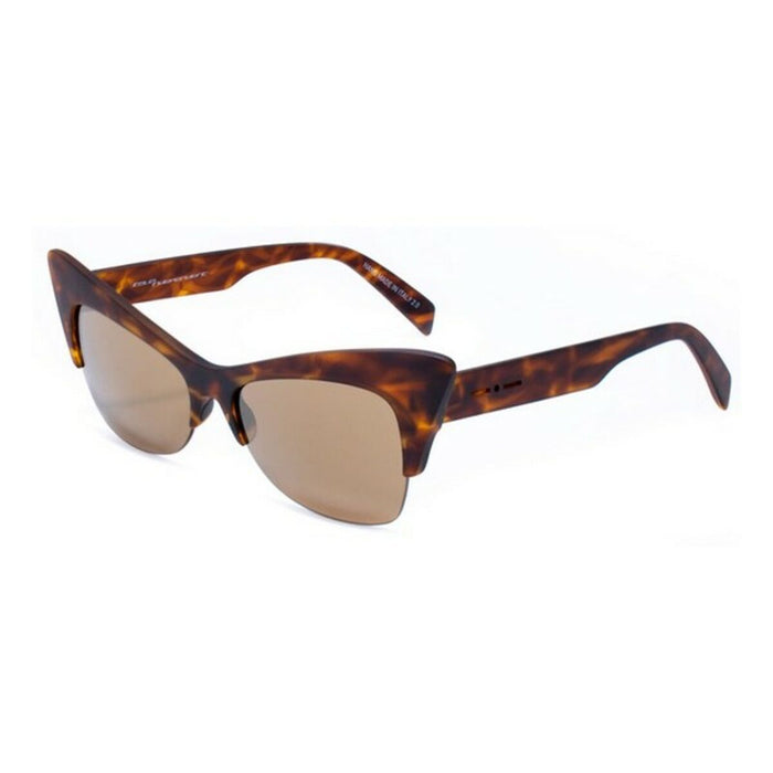 Ochelari de Soare Damă Italia Independent 0908-092-000 (59 mm) (ø 59 mm)