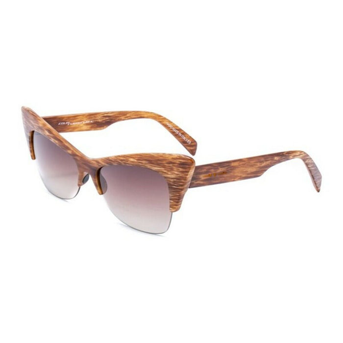 Ochelari de Soare Damă Italia Independent 0908-BH2-041 (59 mm) (ø 59 mm)