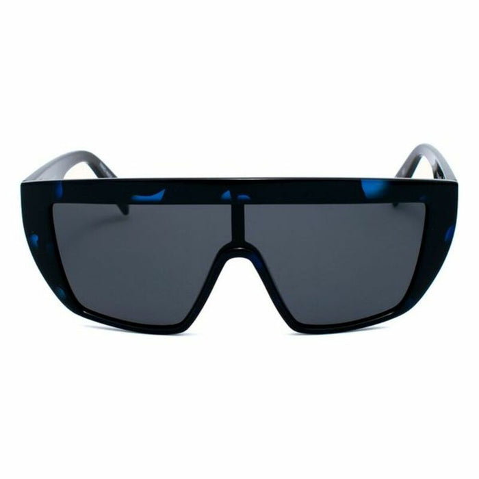Ochelari de Soare Bărbați Italia Independent 0912-DHA-022