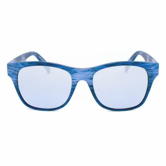 Ochelari de Soare Unisex Italia Independent 0901-BHS-020