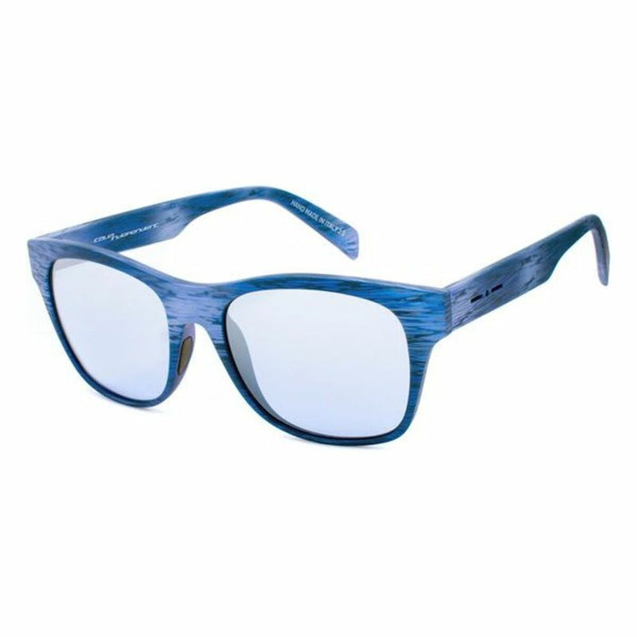 Ochelari de Soare Unisex Italia Independent 0901-BHS-020