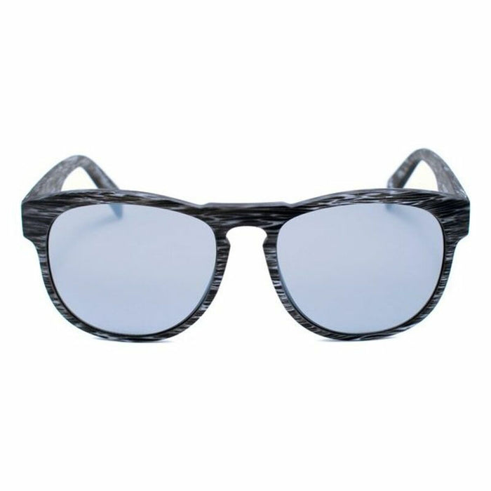 Ochelari de Soare Unisex Italia Independent 0902-BHS-077