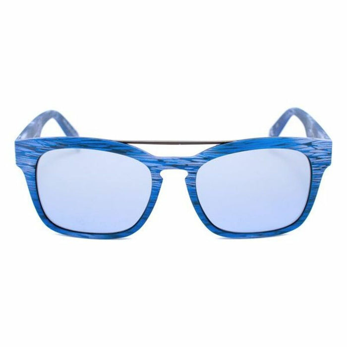Ochelari de Soare Bărbați Italia Independent 0914-BHS-020 ø 54 mm