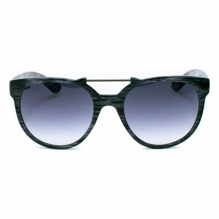 Ochelari de Soare Unisex Italia Independent 0916-BH2-009