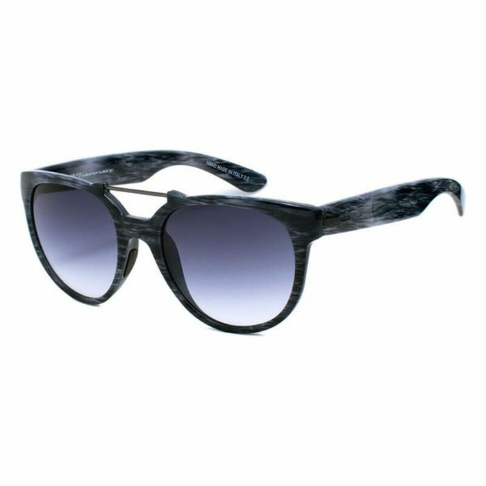 Ochelari de Soare Unisex Italia Independent 0916-BH2-009