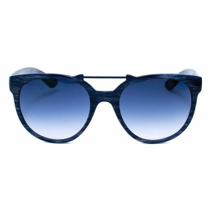 Ochelari de Soare Unisex Italia Independent 0916-BH2-022