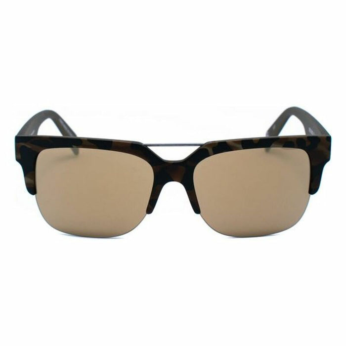 Ochelari de Soare Bărbați Italia Independent 0918-145-000 Ø 53 mm