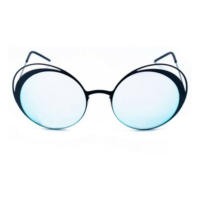 Ochelari de Soare Damă Italia Independent 0220-009-071