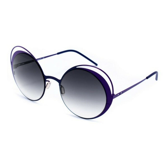 Ochelari de Soare Damă Italia Independent 0220-017-018