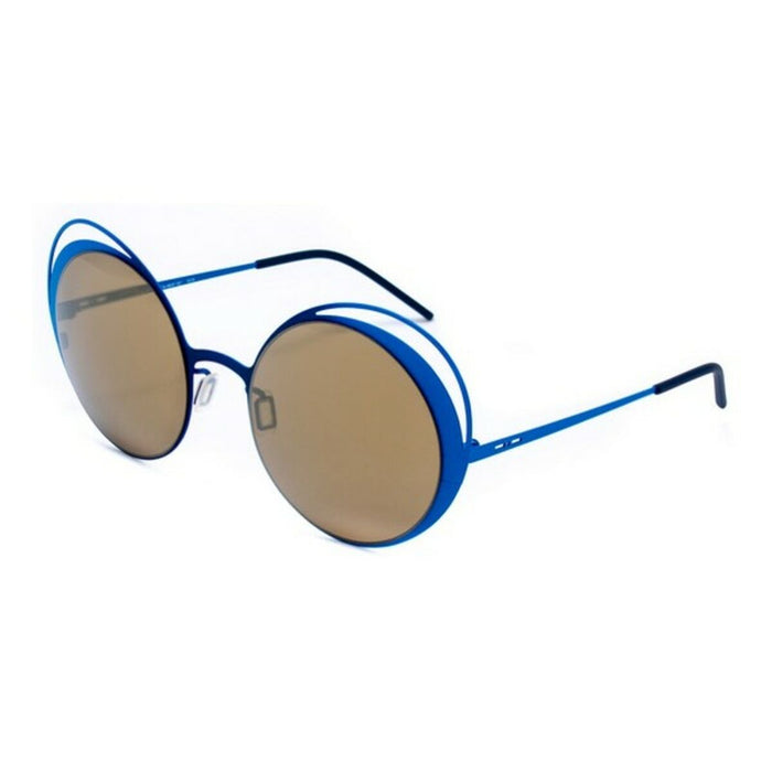 Ochelari de Soare Damă Italia Independent 0220-021-022