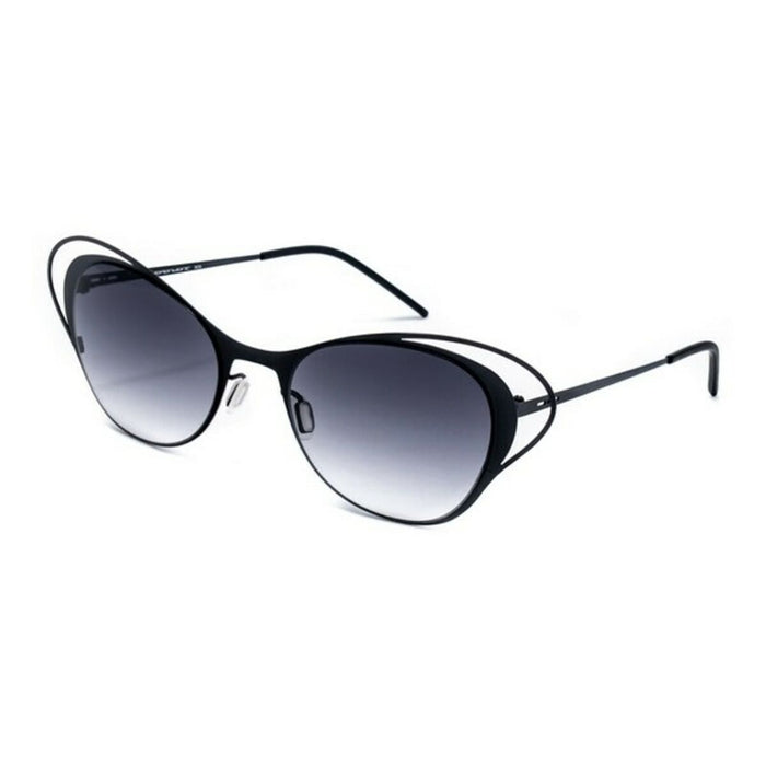 Ochelari de Soare Damă Italia Independent 0219-009-071