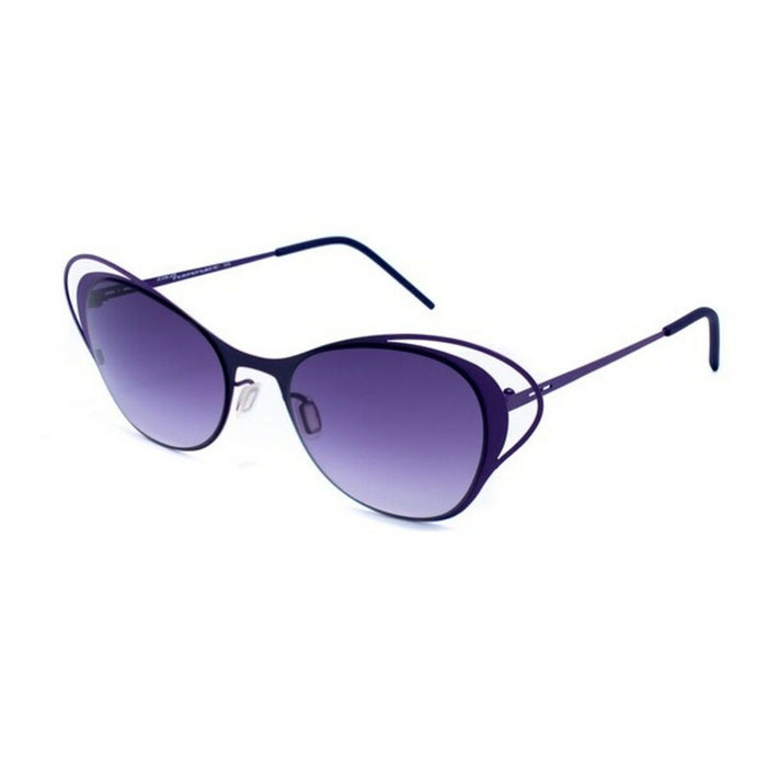 Ochelari de Soare Damă Italia Independent 0219-017-018