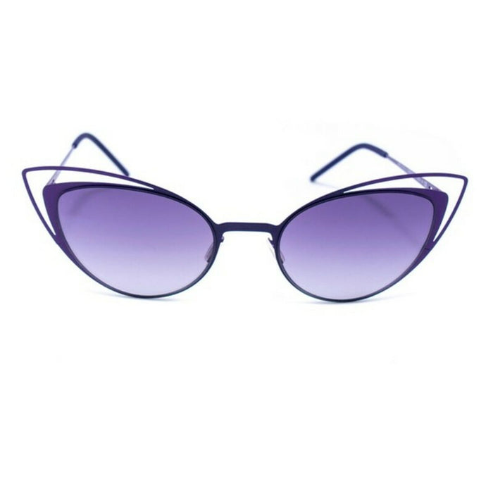 Ochelari de Soare Damă Italia Independent 0218-017-018