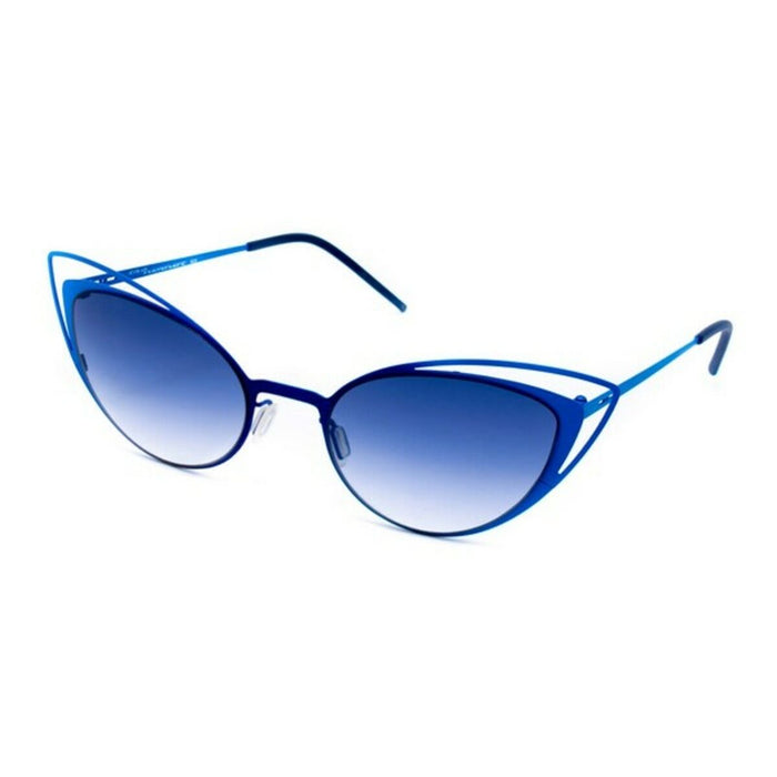 Ochelari de Soare Damă Italia Independent 0218-021-022