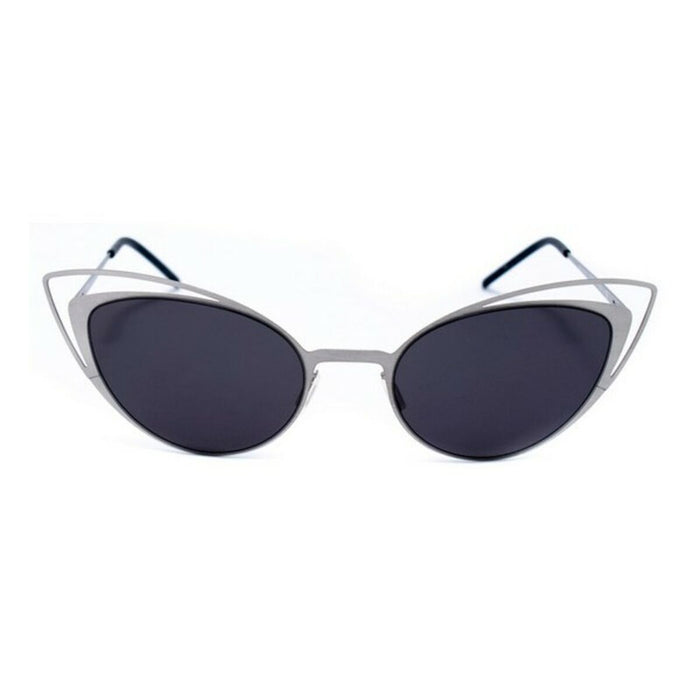 Ochelari de Soare Damă Italia Independent 0218-075-075
