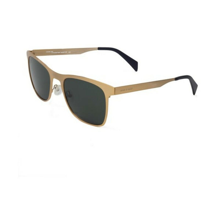 Ochelari de Soare Unisex Italia Independent 0024-120-120