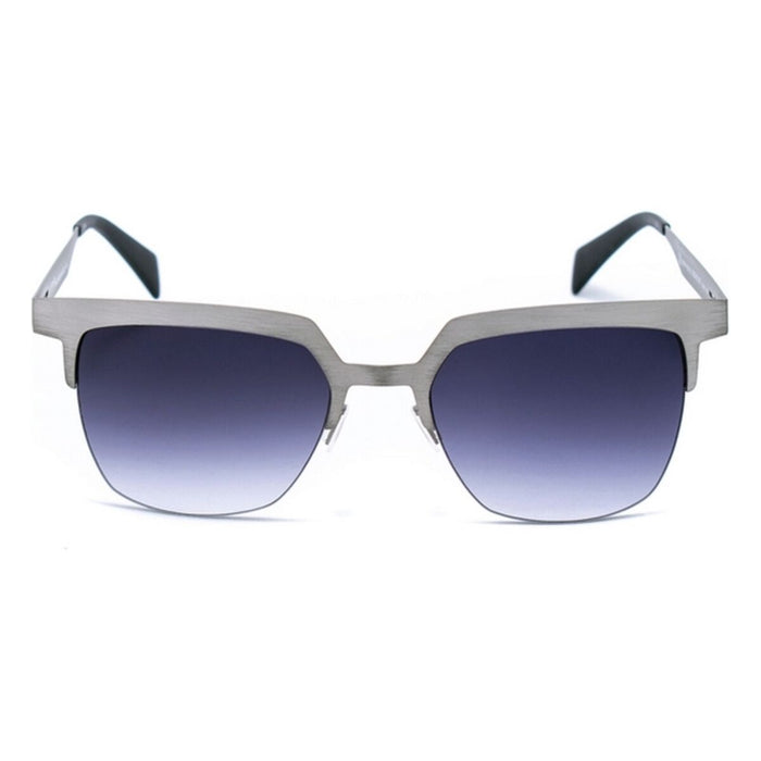Ochelari de Soare Unisex Italia Independent 0503-075-075