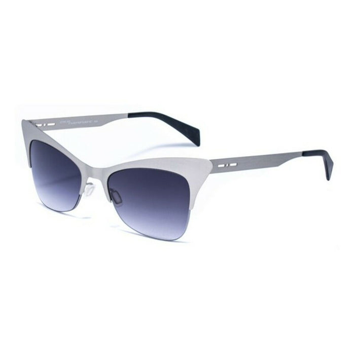 Ochelari de Soare Damă Italia Independent 0504-075-075 (51 mm) (ø 51 mm)