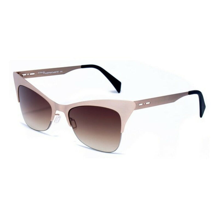 Ochelari de Soare Damă Italia Independent 0504-121-000 (51 mm) (ø 51 mm)