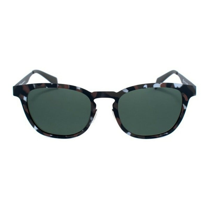 Ochelari de Soare Unisex Italia Independent 0506-093-000