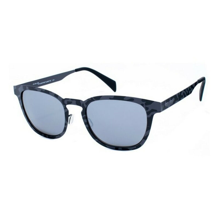 Ochelari de Soare Unisex Italia Independent 0506-153-000
