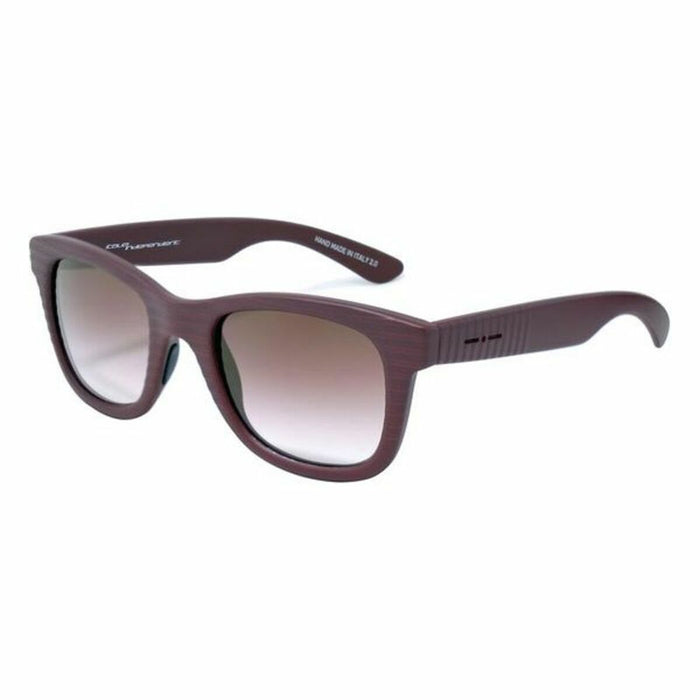 Ochelari de Soare Unisex Italia Independent 0090T3D-STR-036